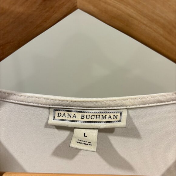 Dana Buchman summer tops - Picture 5 of 6